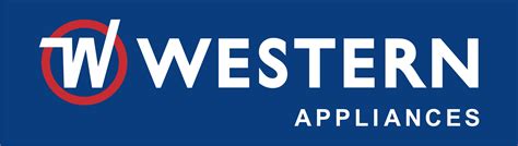 Western Appliances .